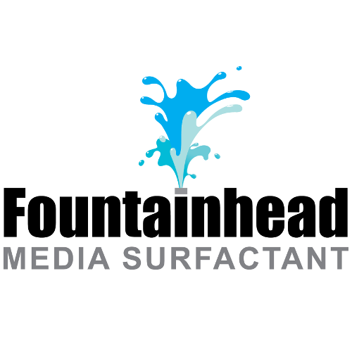 FountainHead Logo