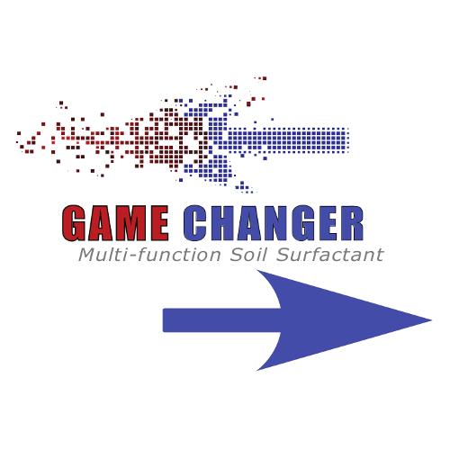 GameChanger Logo
