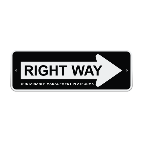 Right-Way Logo