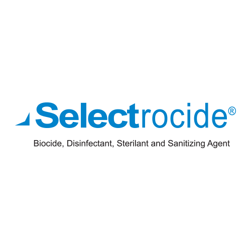 Selectrocide Logo